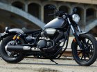 Yamaha XVS 950 V-Star Bolt R Spec